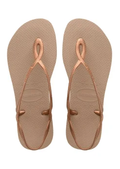 Infradito Flip Flop Donna Havaianas