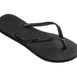 Infradito Flip Flop Donna Havaianas