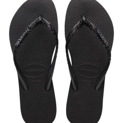 Infradito Flip Flop Donna Havaianas