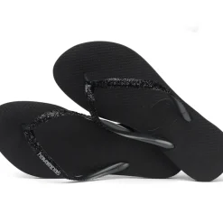 Infradito Flip Flop Donna Havaianas