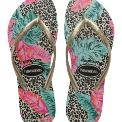 Infradito Flip Flop Donna Havaianas