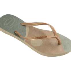 Infradito Flip Flop Donna Havaianas