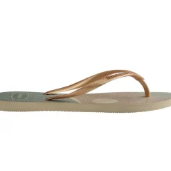 Infradito Flip Flop Donna Havaianas