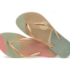 Infradito Flip Flop Donna Havaianas