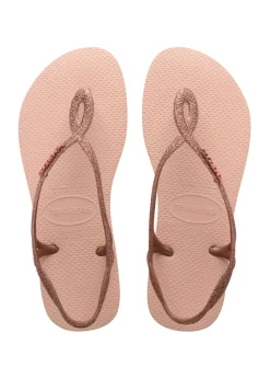 Infradito Flip Flop Donna Havaianas