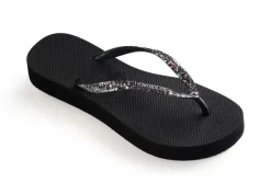 Infradito Flip Flop Donna Havaianas