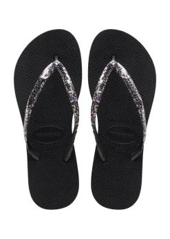 Infradito Flip Flop Donna Havaianas