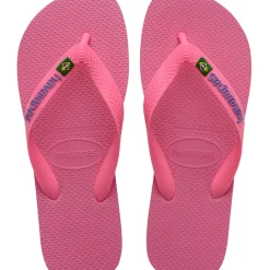 Infradito Flip Flop Donna Havaianas