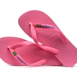 Infradito Flip Flop Donna Havaianas