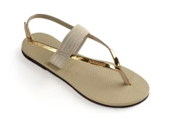 Infradito Flip Flop Donna Havaianas