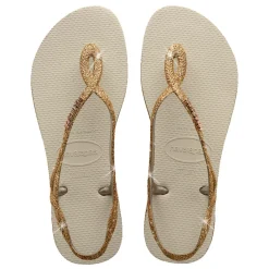 Infradito Flip Flop Donna Havaianas