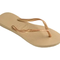 Infradito Flip Flop Donna Havaianas