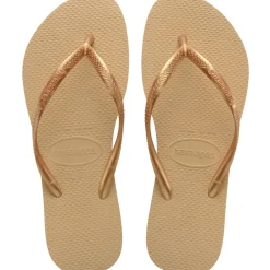 Infradito Flip Flop Donna Havaianas