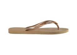 Infradito Flip Flop Donna Havaianas
