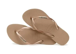 Infradito Flip Flop Donna Havaianas