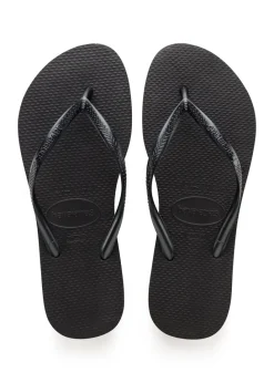 Infradito Flip Flop Donna Havaianas