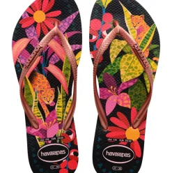 Infradito Flip Flop Donna Havaianas