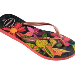 Infradito Flip Flop Donna Havaianas