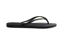 Infradito Flip Flop Donna Havaianas