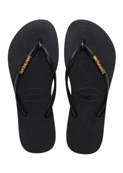 Infradito Flip Flop Donna Havaianas