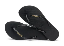 Infradito Flip Flop Donna Havaianas
