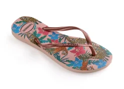 Infradito Flip Flop Donna Havaianas