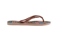 Infradito Flip Flop Donna Havaianas