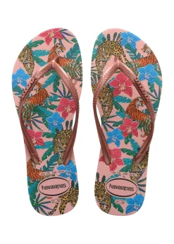 Infradito Flip Flop Donna Havaianas