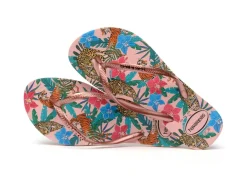 Infradito Flip Flop Donna Havaianas