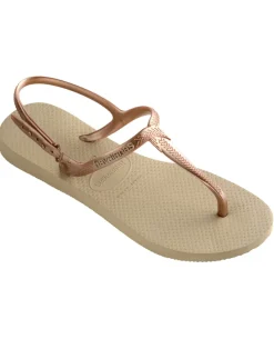 Infradito Flip Flop Donna Havaianas