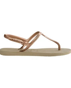 Infradito Flip Flop Donna Havaianas