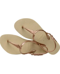 Infradito Flip Flop Donna Havaianas