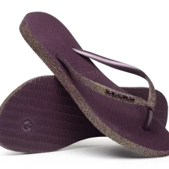 Infradito Flip Flop Donna Havaianas