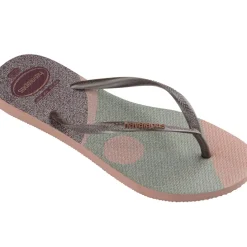 Infradito Flip Flop Donna Havaianas