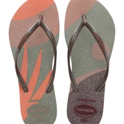 Infradito Flip Flop Donna Havaianas
