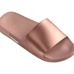Infradito Flip Flop Donna Havaianas