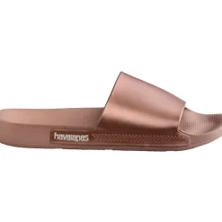Infradito Flip Flop Donna Havaianas