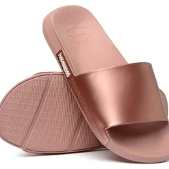 Infradito Flip Flop Donna Havaianas