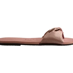 Infradito Flip Flop Donna Havaianas