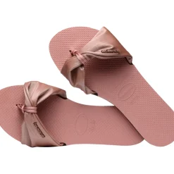 Infradito Flip Flop Donna Havaianas
