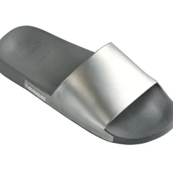 Infradito Flip Flop Donna Havaianas