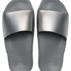 Infradito Flip Flop Donna Havaianas