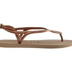 Infradito Flip Flop Donna Havaianas