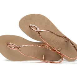 Infradito Flip Flop Donna Havaianas
