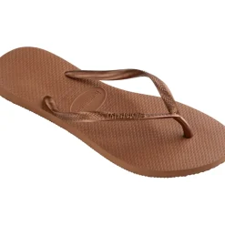 Infradito Flip Flop Donna Havaianas