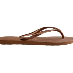 Infradito Flip Flop Donna Havaianas