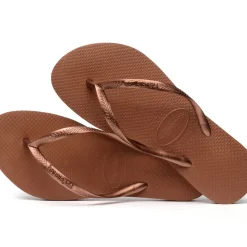 Infradito Flip Flop Donna Havaianas