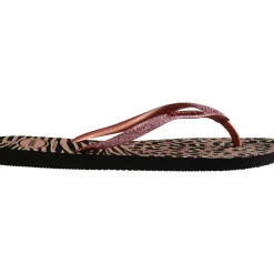 Infradito Flip Flop Donna Havaianas
