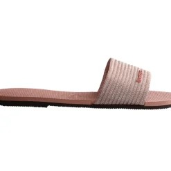 Infradito Flip Flop Donna Havaianas