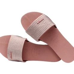 Infradito Flip Flop Donna Havaianas